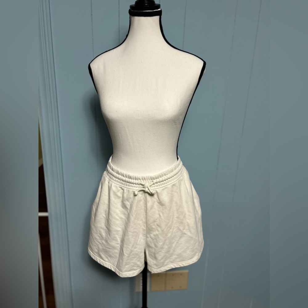 Women’s shorts